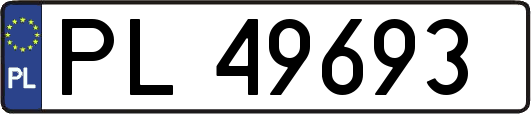 PL49693