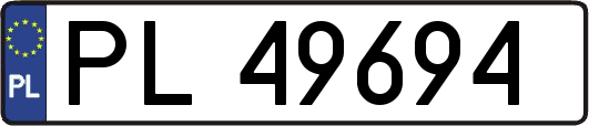 PL49694