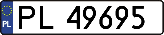 PL49695