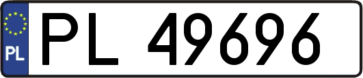 PL49696