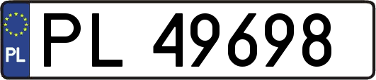 PL49698