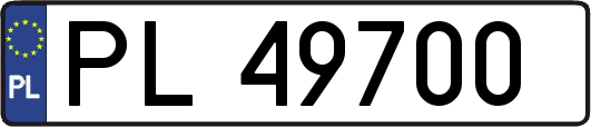 PL49700