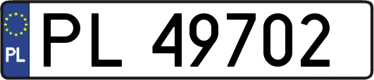PL49702
