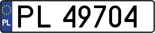PL49704