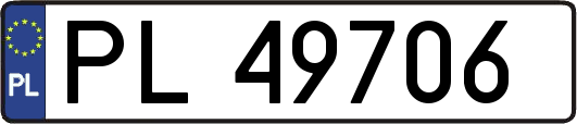 PL49706
