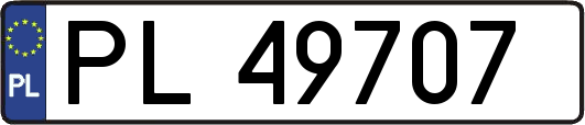 PL49707