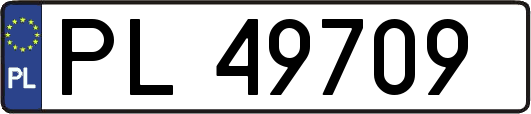 PL49709