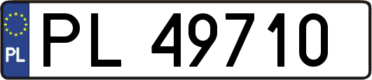 PL49710