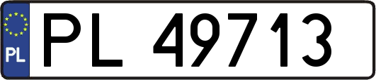 PL49713