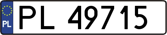 PL49715
