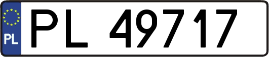 PL49717