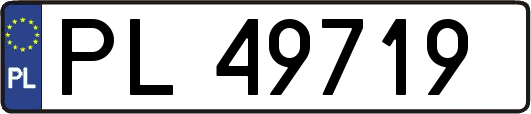 PL49719