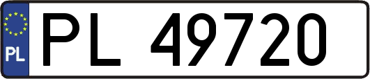 PL49720