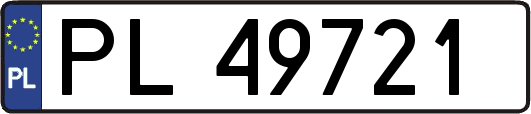 PL49721