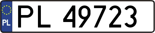 PL49723