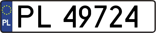 PL49724
