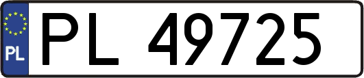 PL49725