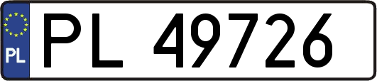 PL49726