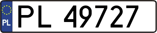 PL49727