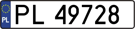 PL49728