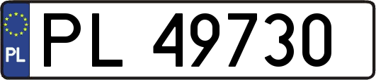 PL49730