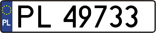 PL49733