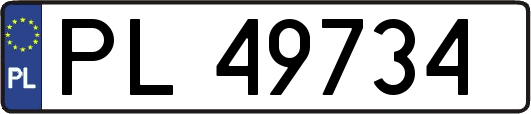 PL49734