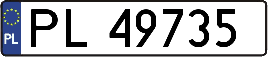 PL49735