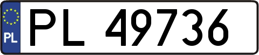 PL49736
