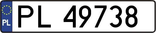 PL49738