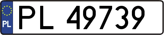 PL49739