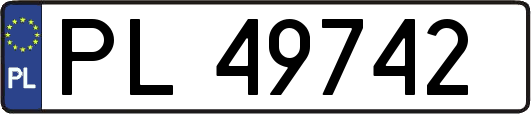 PL49742