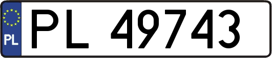 PL49743
