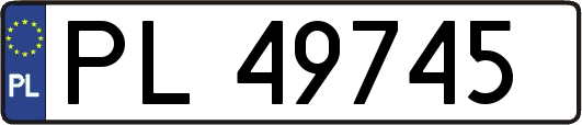 PL49745