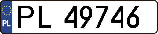 PL49746