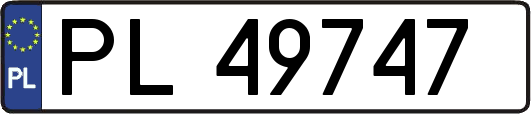 PL49747