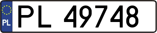 PL49748