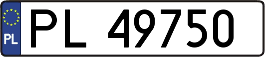 PL49750