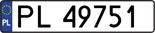 PL49751