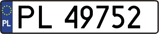PL49752