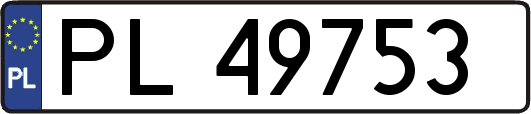PL49753