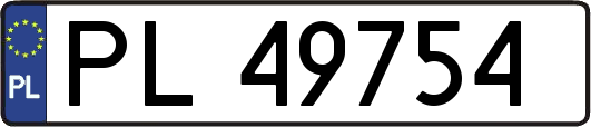 PL49754