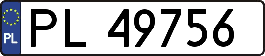 PL49756