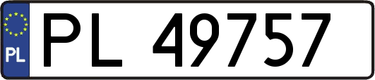 PL49757
