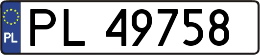 PL49758