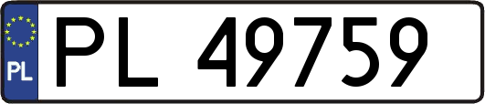 PL49759