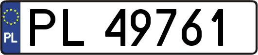 PL49761