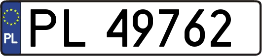PL49762