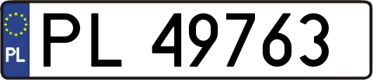 PL49763