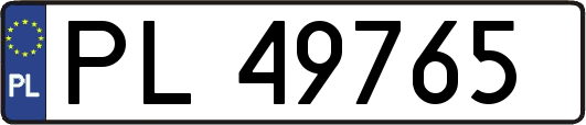 PL49765